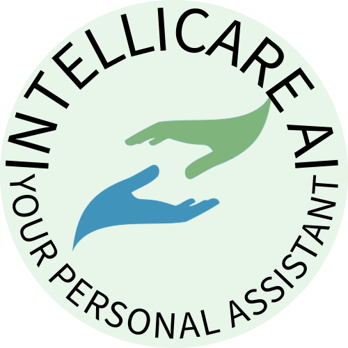 IntelliCare AI