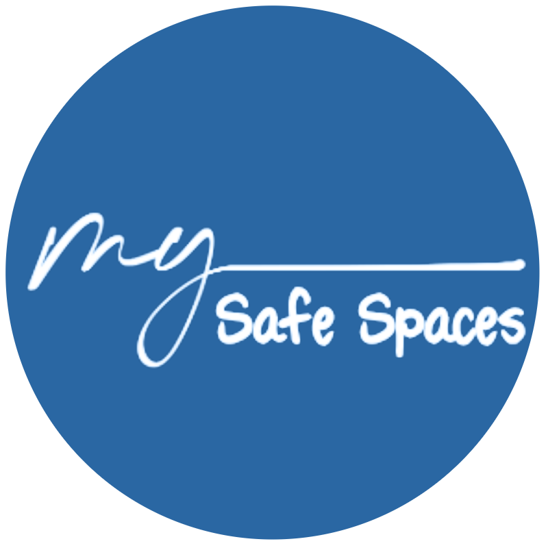 My Safe Spaces