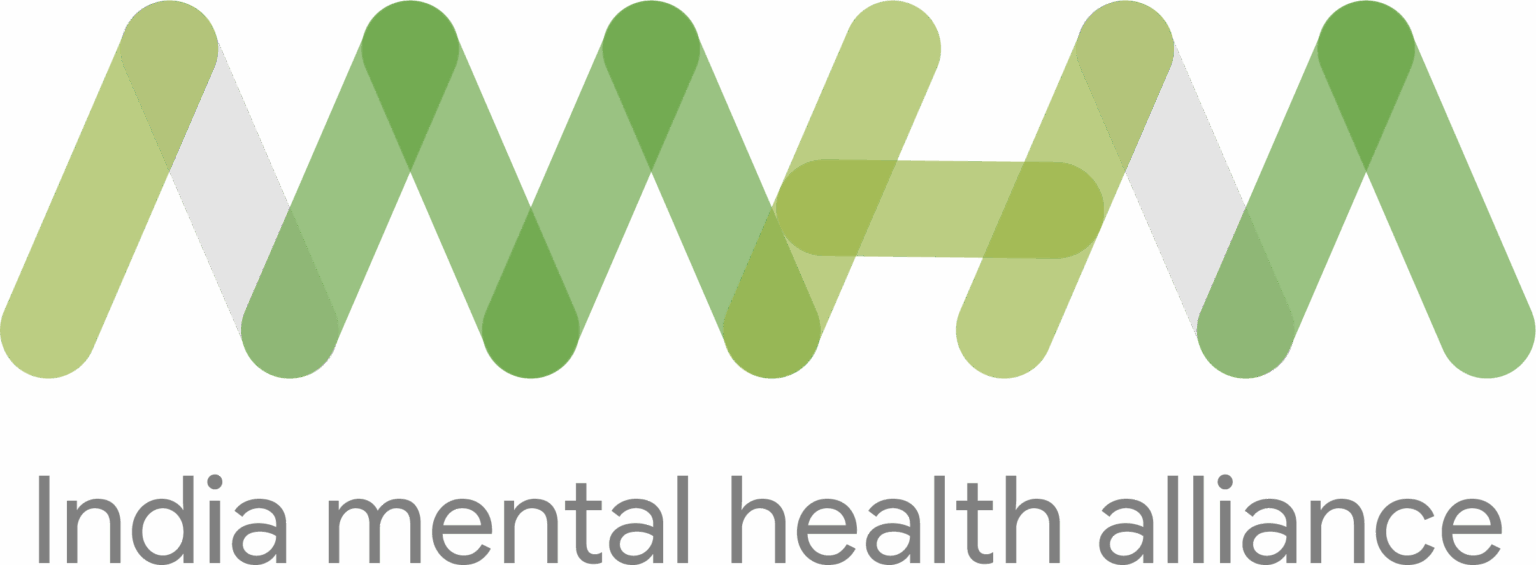 India Mental Health Alliance